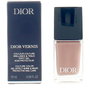 Dior Vernis à Ongles Émail #449 10ml MarronRose