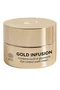 Diego Dalla Palma Gold Infusion Crème pour les yeux 15 ml