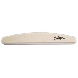 Thuya Pack Lima Flash Finisher 100/180 (50 unités)