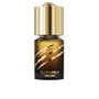 Philipp Plein Plein Sport Dynamite Eau de Toilette 100 ml