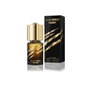 Philipp Plein Plein Sport Dynamite Eau de Toilette 100 ml