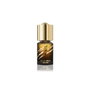 Philipp Plein Plein Sport Dynamite Eau de Toilette 100 ml