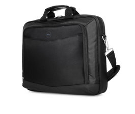 Dell Pro Lite 14 pouces Business Case Kit