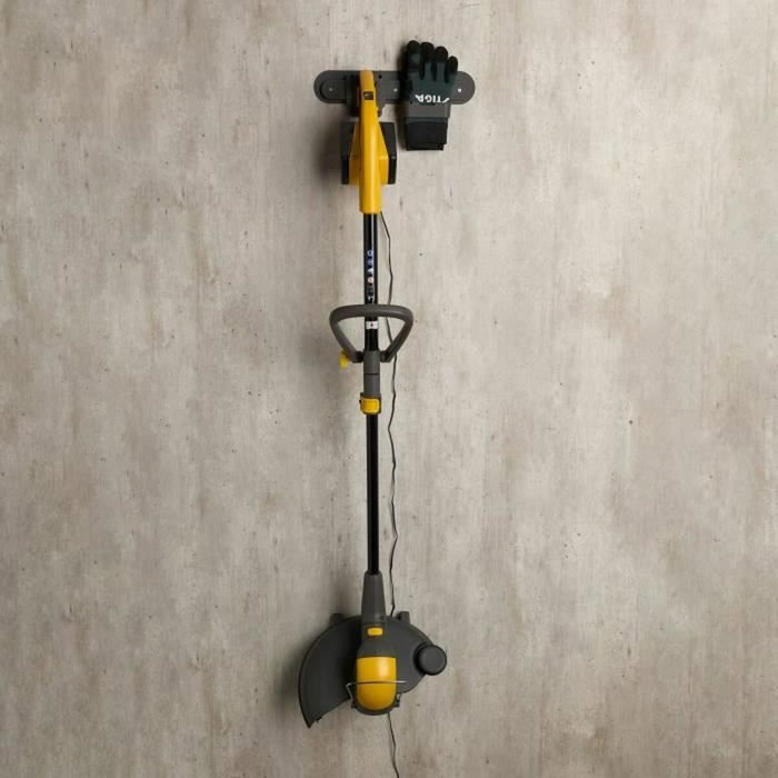 Stiga GT 300e Kit Débroussailleuse Multifonction 20V