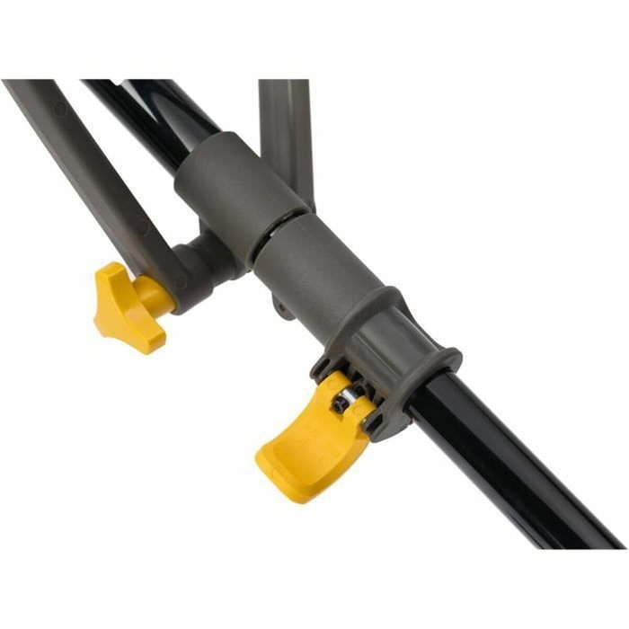 Stiga GT 300e Kit Débroussailleuse Multifonction 20V