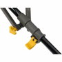 Stiga GT 300e Kit Débroussailleuse Multifonction 20V