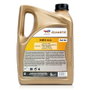 Abc Total Ineo Ecs C2 5W30 CS3