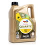 Abc Total Ineo Ecs C2 5W30 CS3