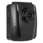 Transcend DrivePro 110 Dashcam avec microSDXC 64 Go