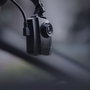 Transcend DrivePro 110 Dashcam avec microSDXC 64 Go