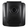 Transcend DrivePro 110 Dashcam avec microSDXC 64 Go