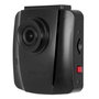 Transcend DrivePro 110 Dashcam avec microSDXC 64 Go