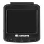 Transcend DrivePro 110 Dashcam avec microSDXC 64 Go