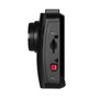 Transcend DrivePro 110 Dashcam avec microSDXC 64 Go