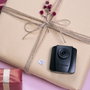 Transcend DrivePro 110 Dashcam avec microSDXC 64 Go