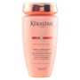 Kérastase DISCIPLINE Bain Fluidealiste 250 ml