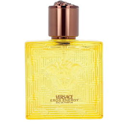 Versace Eros Energy Eau de Parfum Vaporisateur 50 ml
