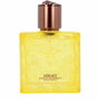 Versace Eros Energy Eau de Parfum 50 ml