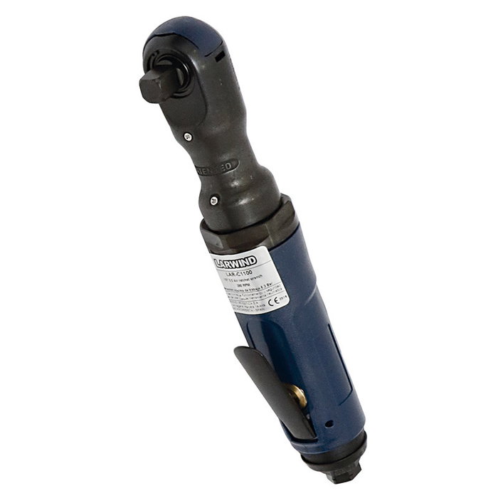 LARRAURI Larc1100 - Clé à cliquet angulaire 1/2'' LARRAURI Larc1100 - Clé à cliquet angulaire 1/2''