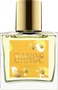 Miller Harris Dance Amongst The Lace Eau de Parfum 100 ml