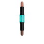 Nyx Professional Make Up WONDER STICK dual face lift #03-light medium