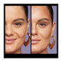 Nyx Professional Make Up WONDER STICK dual face lift #03-light medium