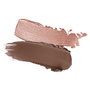 Nyx Professional Make Up WONDER STICK dual face lift #03-light medium
