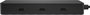 HP Concentrateur USB-C 4K Portable avec 4 Ports USB-C, Alimentation 65W et Compatibilité Multi-OS pour Windows, macOS, Chrome OS, iOS et Android