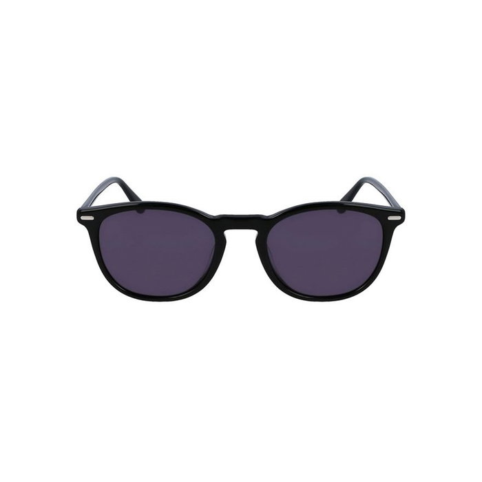 Calvin Klein CK22533SN-001