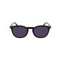 Calvin Klein CK22533SN-001