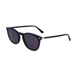 Calvin Klein CK22533SN-001