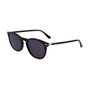 Calvin Klein CK22533SN-001