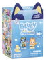 Bluey Fuzzies présentoir pack de 2 (23)