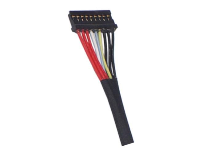 CoreParts Batterie pour Lenovo ThinkPad S5, 62.9Wh, 14.8V, 4250mAh, Noir CoreParts Batterie pour Lenovo ThinkPad S5, 62.9Wh, 14.8V, 4250mAh, Noir