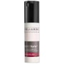 Bella Aurora BIO10 FORTE+ Sérum Dépigmentant 30 ml