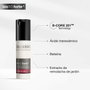 Bella Aurora BIO10 FORTE+ Sérum Dépigmentant 30 ml