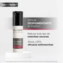 Bella Aurora BIO10 FORTE+ Sérum Dépigmentant 30 ml