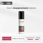 Bella Aurora BIO10 FORTE+ Sérum Dépigmentant 30 ml