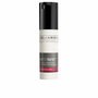 Bella Aurora BIO10 FORTE+ Sérum Dépigmentant 30 ml
