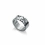 Bague Femme Viceroy 75251A02200 16