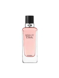 Hermès Kelly Caleche Eau de Toilette 100 ml