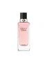 Hermès Kelly Caleche Eau de Toilette 100 ml
