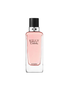 Hermès Kelly Caleche Eau de Toilette 100 ml