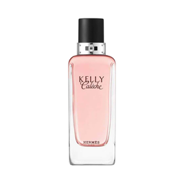 Hermès KELLY CALÈCHE edt vapo 100 ml