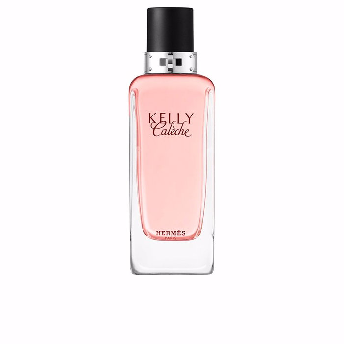 Hermès Kelly Caleche Eau de Toilette 100 ml Hermès Kelly Caleche Eau de Toilette 100 ml
