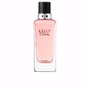 Hermès Kelly Caleche Eau de Toilette 100 ml