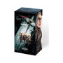 The Witcher figurine Minix Geralt of Rivia 12 cm