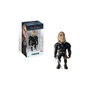The Witcher figurine Minix Geralt of Rivia 12 cm