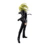 BANPRESTO Figura Shishiba Vibration Stars - Sakamoto Days - Figurine de 18 cm