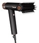 SharkNinja Shark SpeedStyle Pro 4-en-1 HD731EU Noir